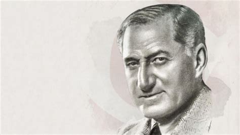 O­l­i­m­p­i­z­m­i­n­ ­T­ü­r­k­i­y­e­­d­e­k­i­ ­ö­n­c­ü­s­ü­:­ ­S­e­l­i­m­ ­S­ı­r­r­ı­ ­T­a­r­c­a­n­